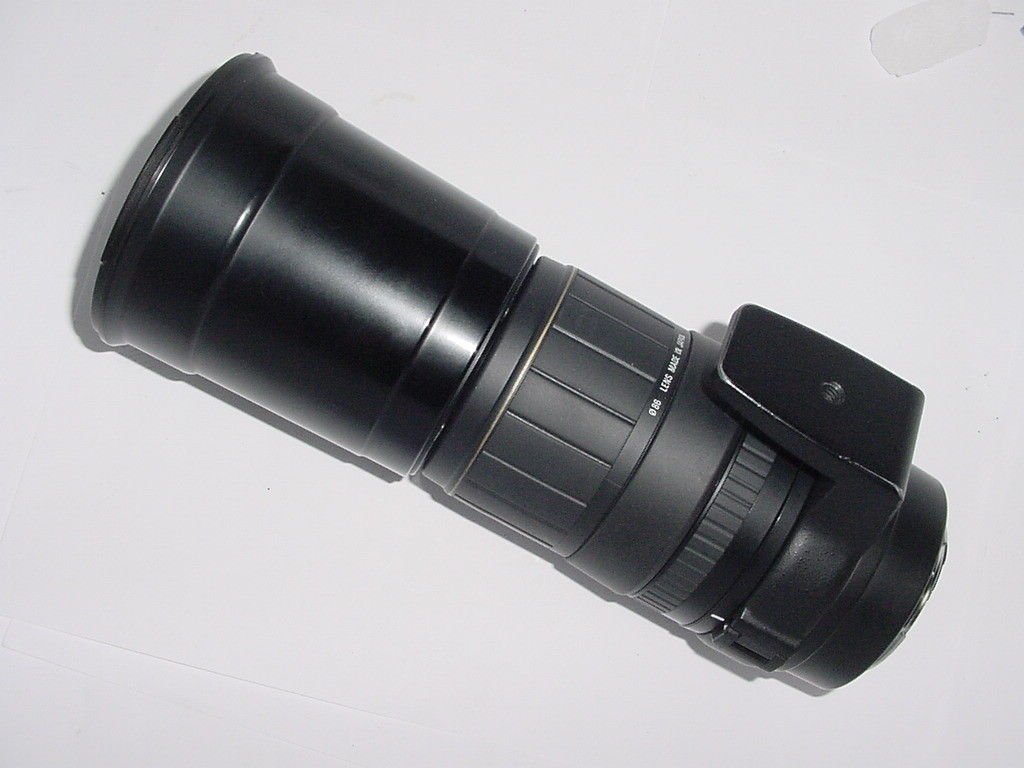 その他 SIGMA AF 170-500mm 5-6.3 APO for Minolta Sigma 170-500mm f/5-6.3 APO Aspherical Lens for Konica